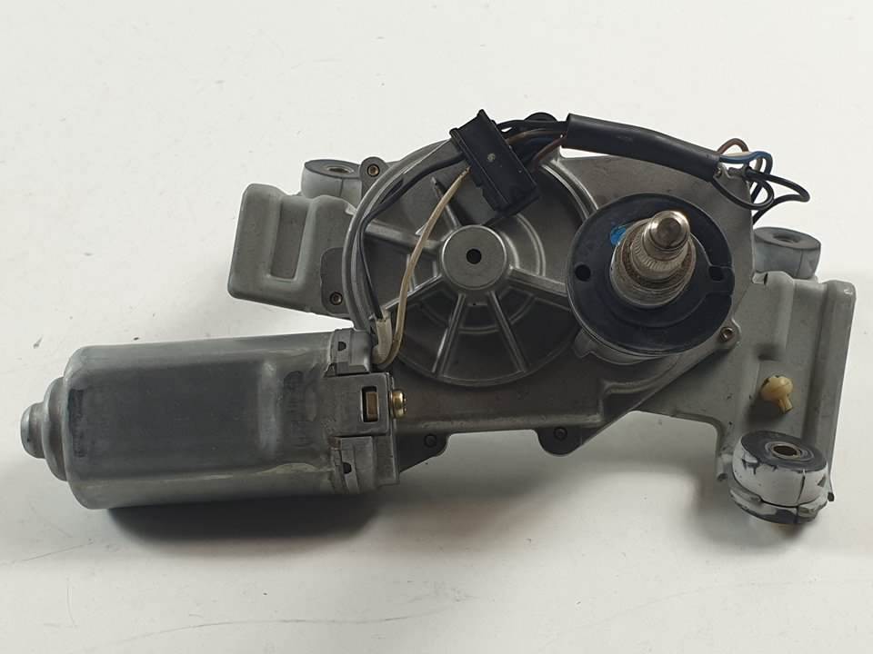 MOTOR LIMPIA TRASERO - SSANGYONG - ACTYON