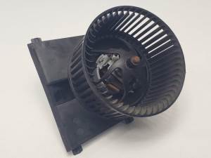 VENTILADOR CALEFACCION 1J2819021C AUDI TT (8N3/8N9) Autodesguaces Alicante