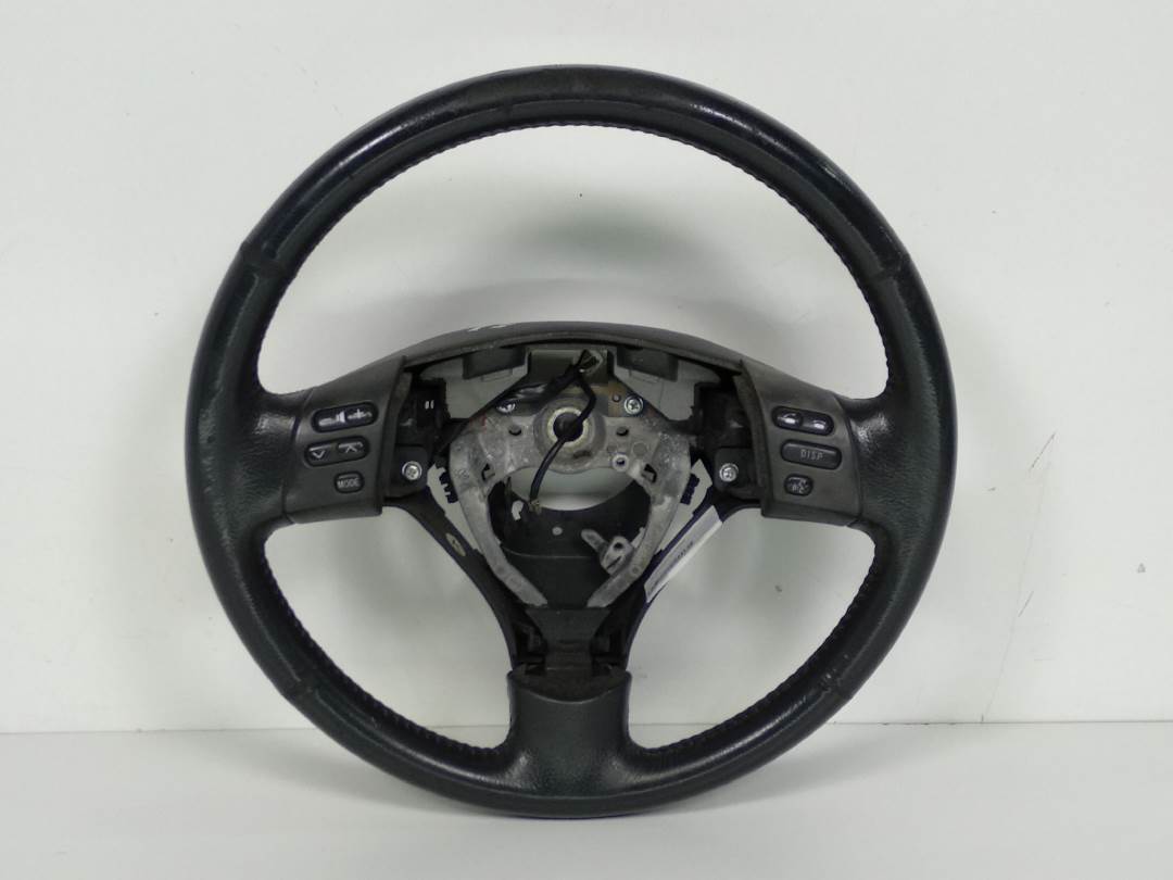 VOLANTE - 4518448060 - LEXUS - RX