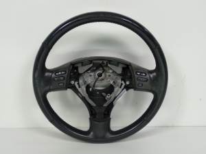 VOLANTE 4518448060 LEXUS RX Autodesguaces Alicante