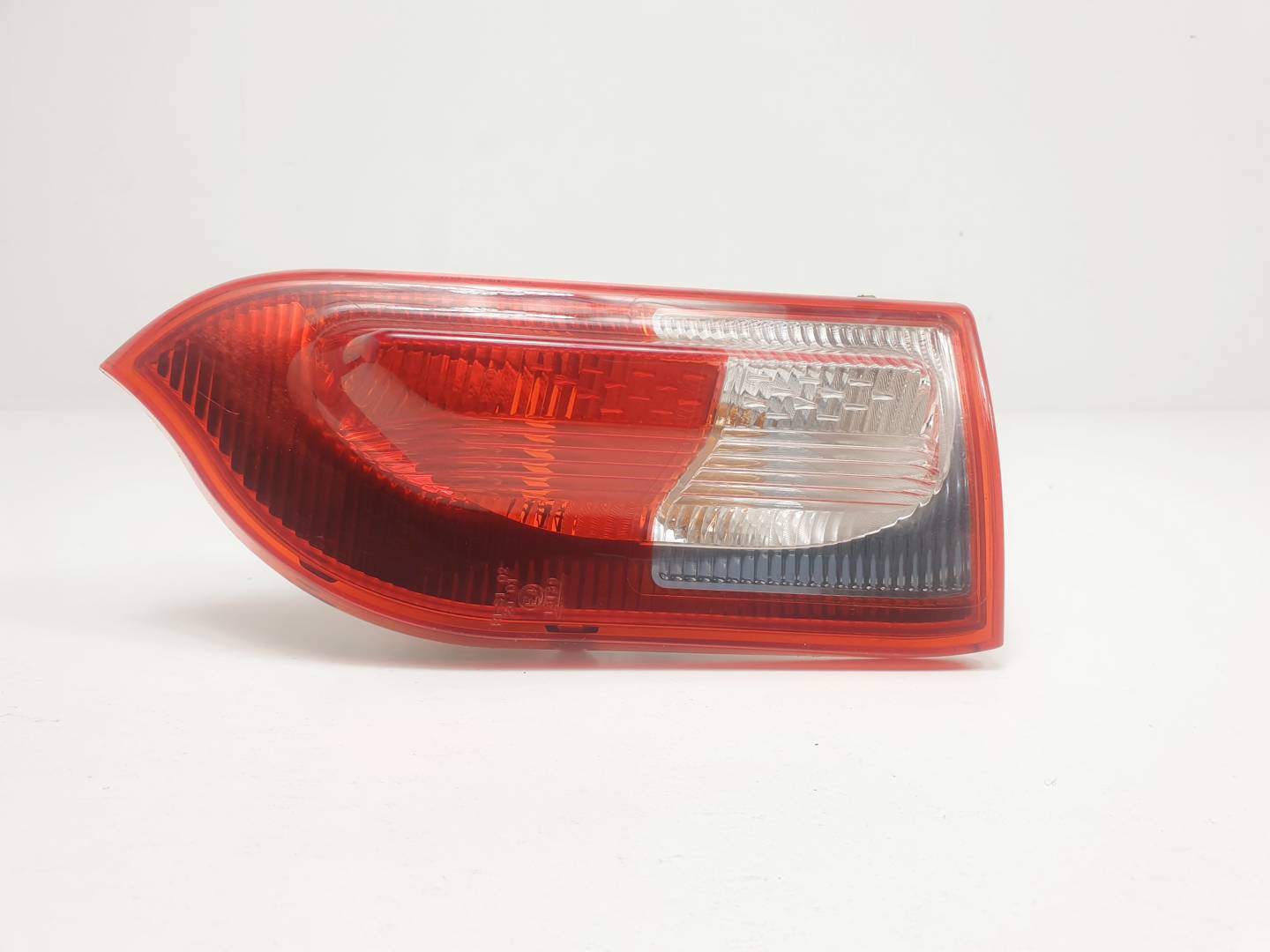 PILOTO TRASERO IZQUIERDO INTERIOR - 13226854 - OPEL - INSIGNIA SPORTS TOURER