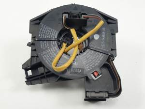 ANILLO AIRBAG 1S7T14A664AB FORD MONDEO BERLINA (GE) Autodesguaces Alicante