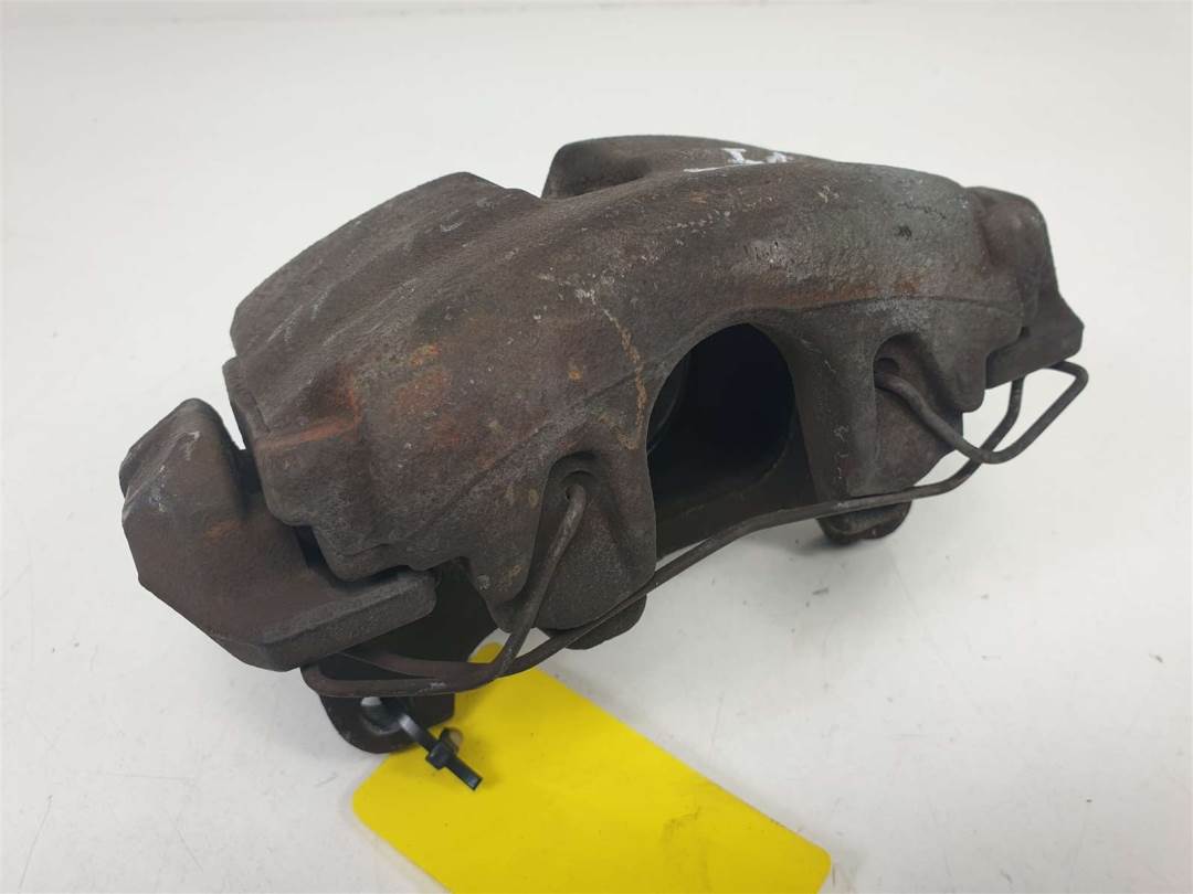 PINZA FRENO DELANTERA IZQUIERDA - VOLKSWAGEN - PASSAT VARIANT (3C5)