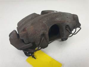 PINZA FRENO DELANTERA IZQUIERDA VOLKSWAGEN PASSAT VARIANT (3C5) Autodesguaces Alicante