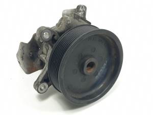 BOMBA DIRECCION A0044668901 MERCEDES CLASE S (W221) BERLINA Autodesguaces Alicante