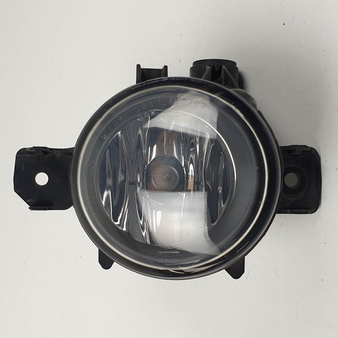 FARO ANTINIEBLA DERECHO - 6317692465605 - BMW - X3 (E83)