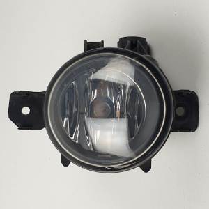 FARO ANTINIEBLA DERECHO 6317692465605 BMW X3 (E83) Autodesguaces Alicante
