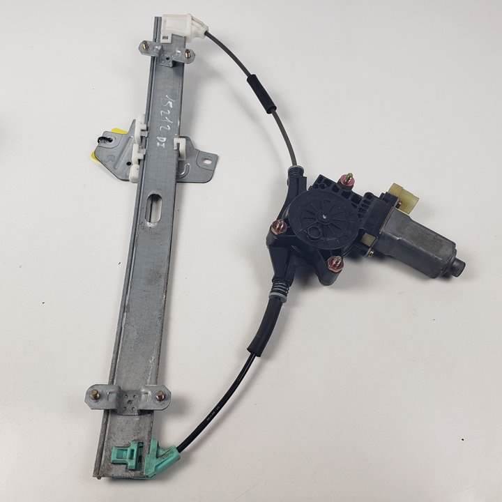 Fensterheber vorne links - HYUNDAI - ACCENT (MC)