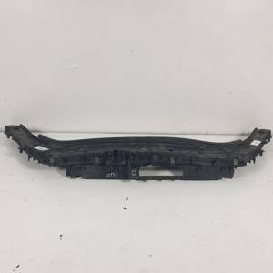 PANEL FRONTAL RENAULT SCENIC II (X84,JM) Autodesguaces Alicante