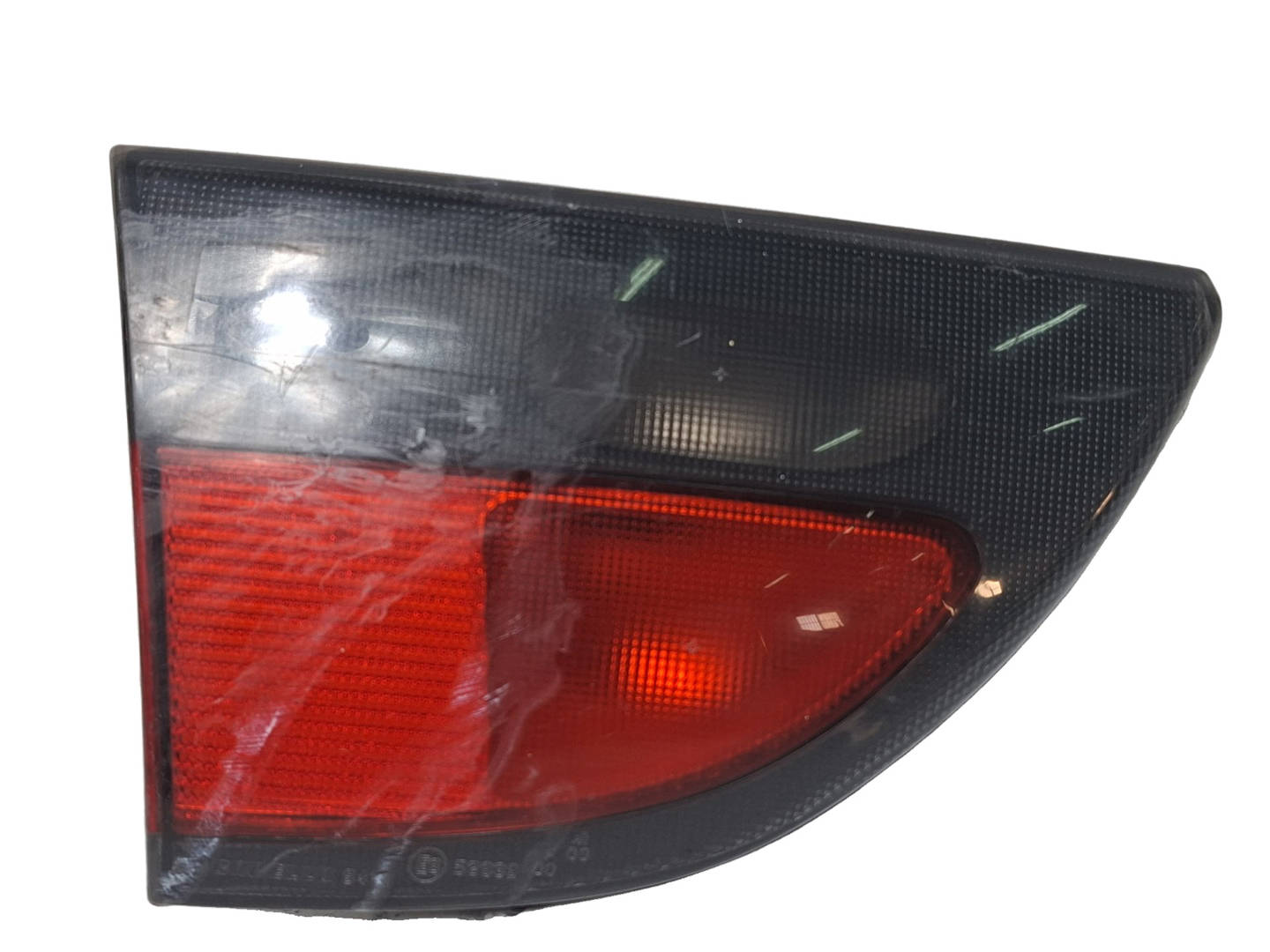 Piloto Trasero Derecho Renault Megane I Classic (la0) (1996–2001)