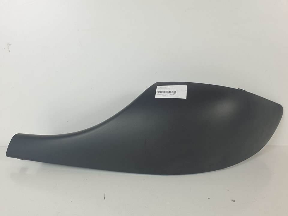 MOLDURAS TRASERAS - CITROEN - XSARA PICASSO