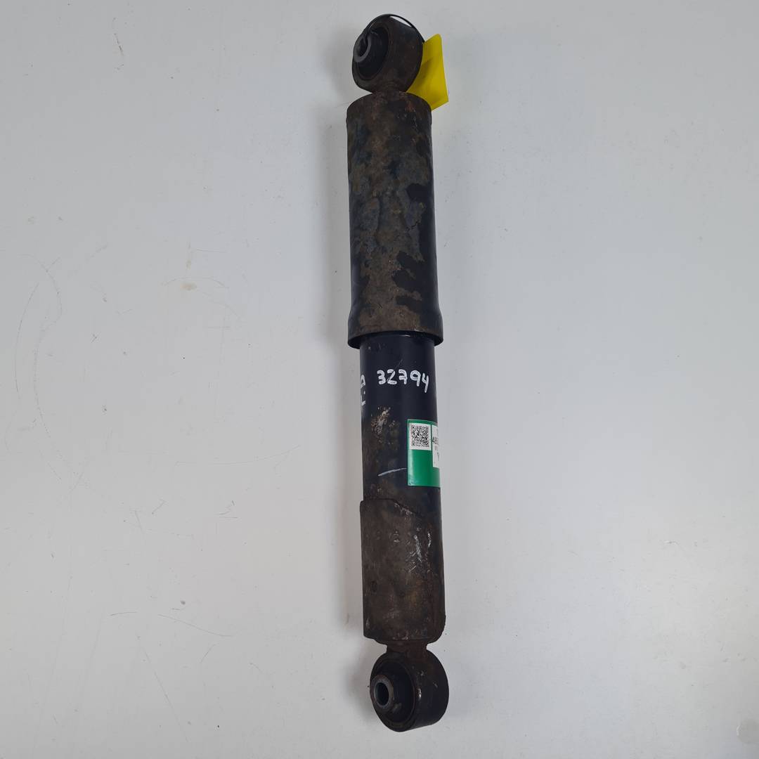 AMORTIGUADOR TRASERO DERECHO - 4853078050 - LEXUS - NX Series (AZ10)
