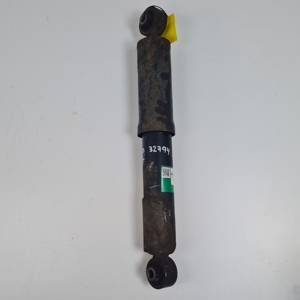 AMORTIGUADOR TRASERO DERECHO 4853078050 LEXUS NX Series (AZ10) Autodesguaces Alicante