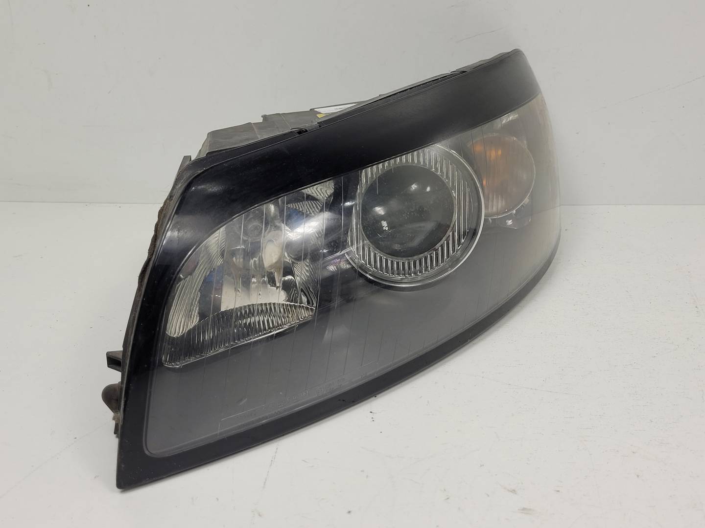 FARO IZQUIERDO - 30657168 - VOLVO - C30