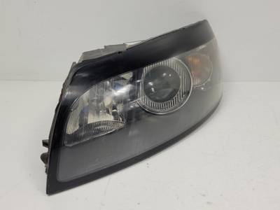 FARO IZQUIERDO 30657168 VOLVO C30 Autodesguaces Alicante