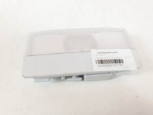 LUZ INTERIOR 316627975 OPEL GRANDLAND X Autodesguaces Alicante
