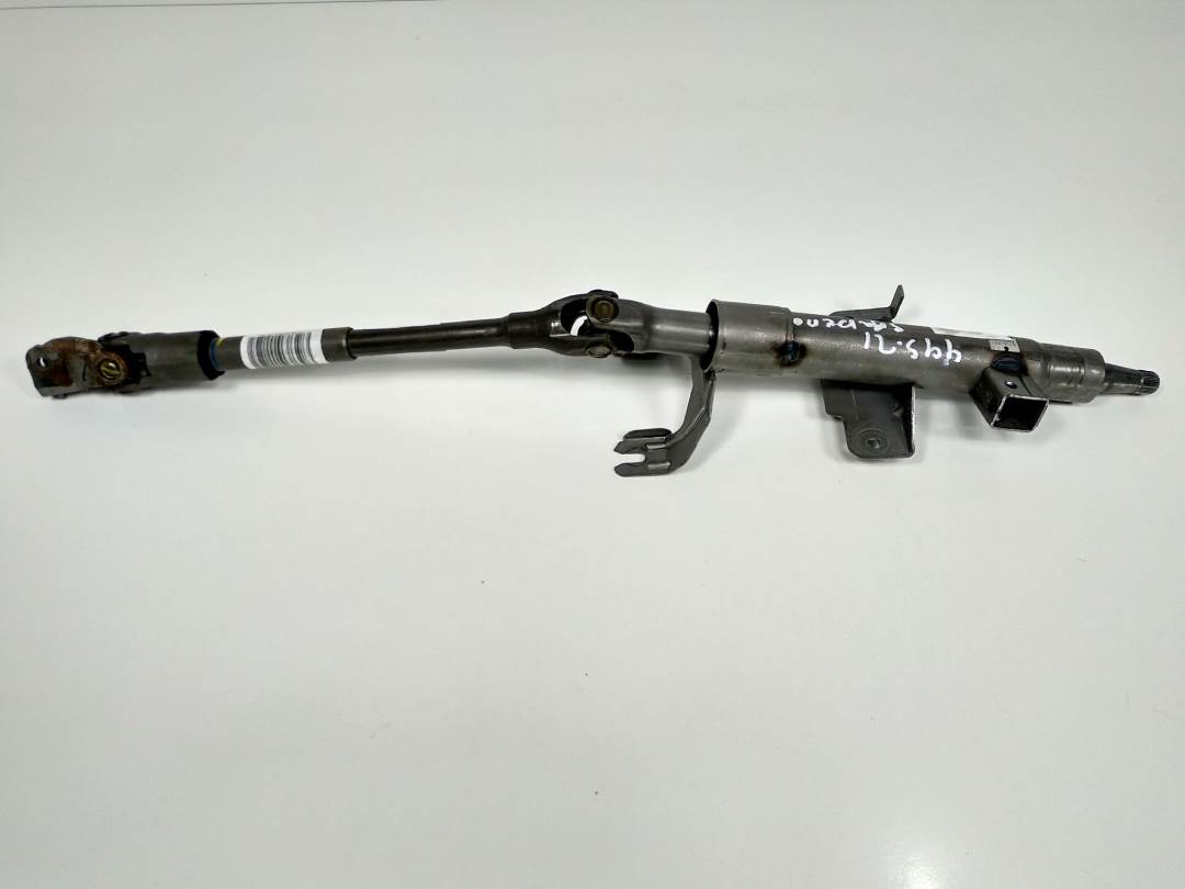 COLUMNA DIRECCION - 488106181R - DACIA - SANDERO