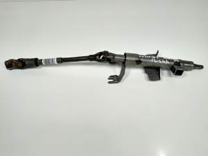 COLUMNA DIRECCION 488106181R DACIA SANDERO Autodesguaces Alicante