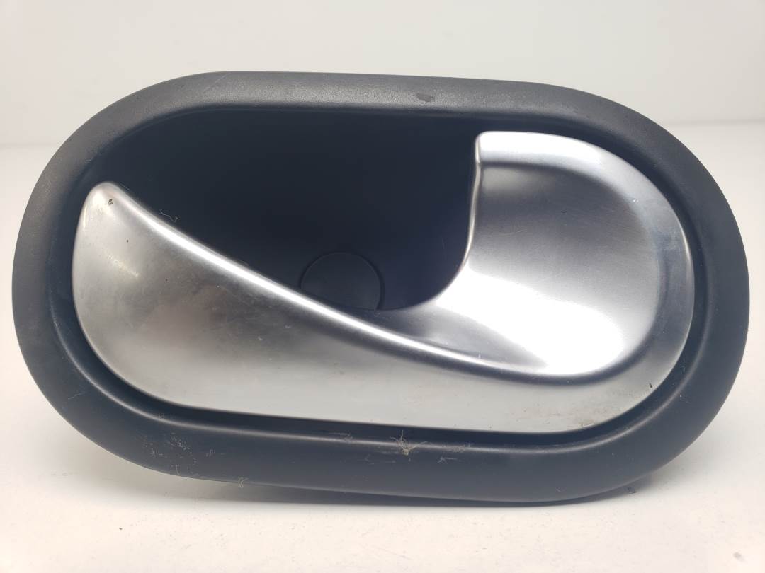 MANETA INTERIOR TRASERA DERECHA - 8200028486 - RENAULT - SCENIC II (X84,JM)