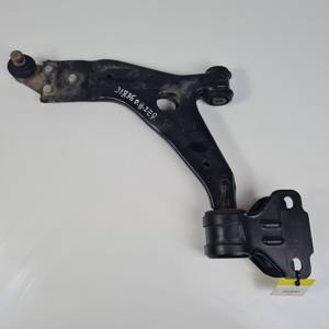 BRAZO SUSPENSION INFERIOR DELANTERO IZQUIERDO CV613A262AAA FORD KUGA (CBS) Autodesguaces Alicante