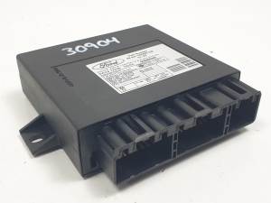 MODULO CONFORT 98AG15K600DB FORD FOCUS BERLINA (CAK) Autodesguaces Alicante