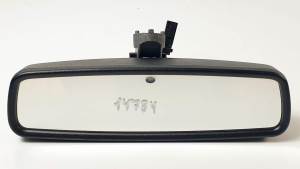 ESPEJO INTERIOR BU5A17E678KC FORD C-MAX (CB7) Autodesguaces Alicante