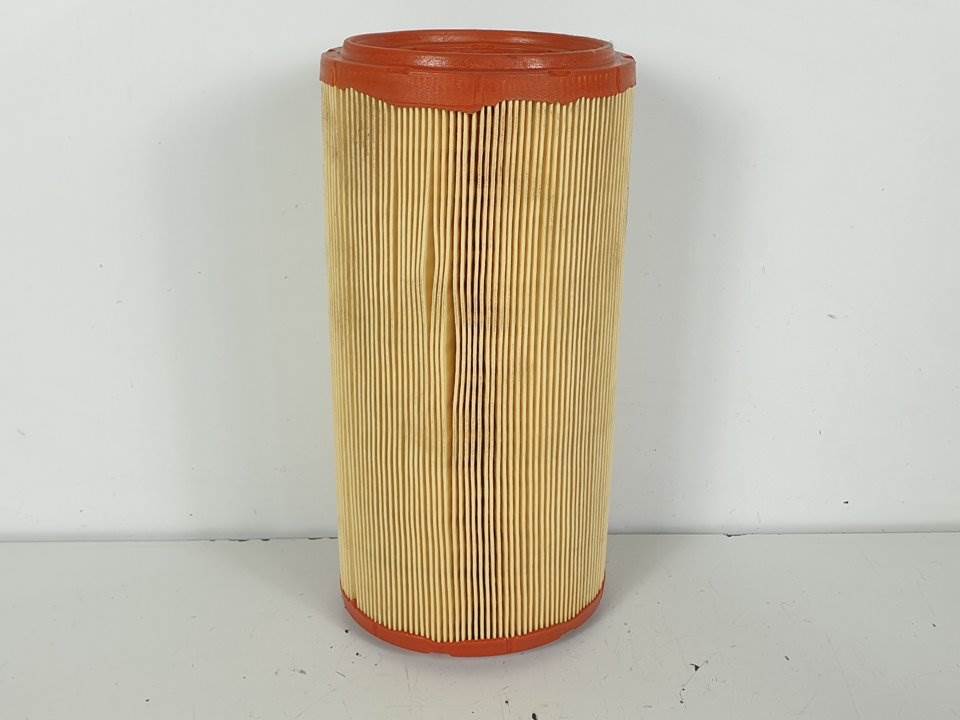 FILTRO AIRE - 1444F2 - CITROEN - XSARA BERLINA