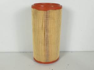 FILTRO AIRE 1444F2 CITROEN XSARA BERLINA Autodesguaces Alicante