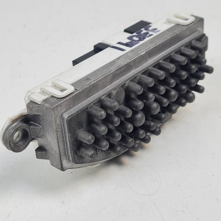 RESISTENCIA CALEFACCION 927611201 BMW SERIE 4 COUPE (F32) Autodesguaces Alicante