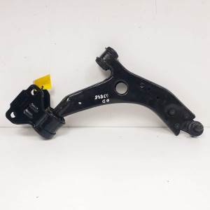 BRAZO SUSPENSION INFERIOR DELANTERO DERECHO FORD FOCUS LIM. (CB8) Autodesguaces Alicante