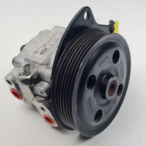 BOMBA DIRECCION AH223A696AB LAND ROVER RANGE ROVER SPORT (L320) Autodesguaces Alicante