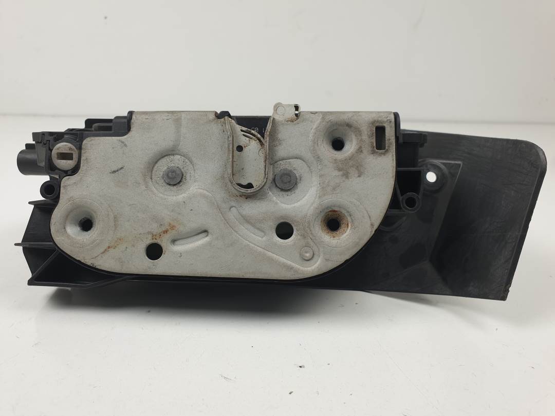 Rear right door lock - AV1AR26412BB - FORD - B-MAX (2012 - ...)