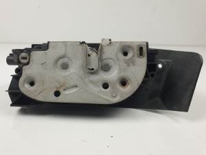 CERRADURA PUERTA TRASERA DERECHA AV1AR26412BB FORD B-MAX (2012 - ...) Autodesguaces Alicante
