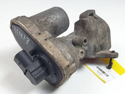 VALVULA EGR PEUGEOT BOXER CAJA CERR. TECHO ELEVADO (BAT.3450)(335)(2007 =>) Autodesguaces Alicante