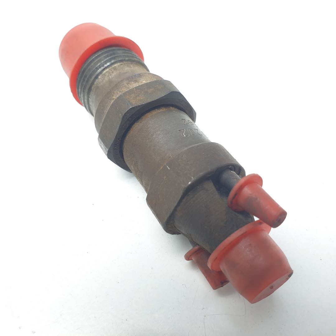INYECTOR - 068130202 - VOLKSWAGEN - T4 TRANSPORTER/FURGONETA (MOD. 1991)