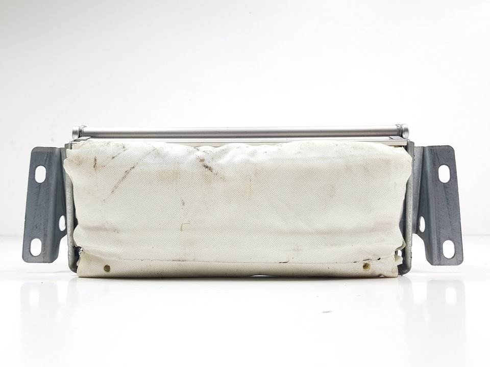 Airbag avant droit - 7L0880202 - VOLKSWAGEN - TOUAREG (7LA)