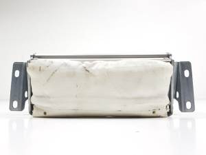 AIRBAG DELANTERO DERECHO 7L0880202 VOLKSWAGEN TOUAREG (7LA) Autodesguaces Alicante