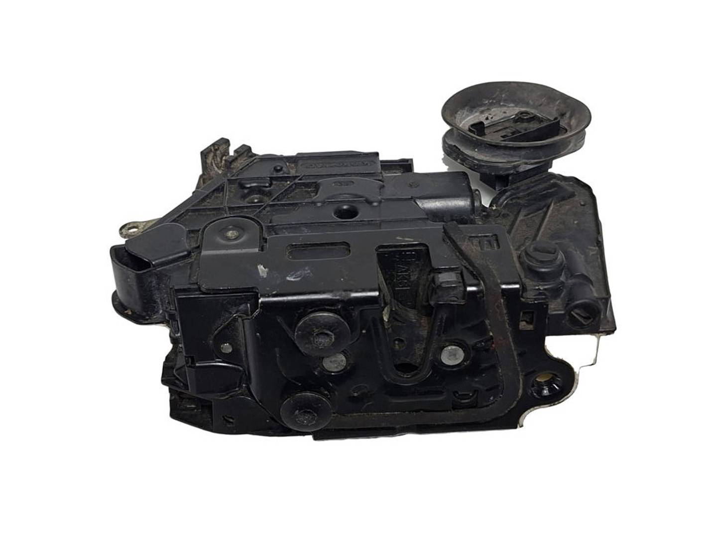 Cerradura Puerta Trasera Derecha Volkswagen Golf VI (5k1) (2008–2012)