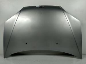 CAPOT DAEWOO TACUMA Autodesguaces Alicante