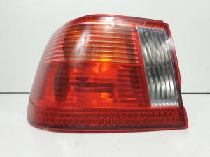 PILOTO TRASERO IZQUIERDO 6K6945095J SEAT IBIZA (6K1) Autodesguaces Alicante