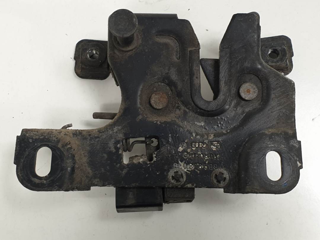 CERRADURA CAPOT - 8L0823509A - AUDI - A6 BERLINA (4B2)