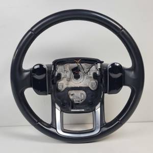 VOLANTE K8D23F563EB LAND ROVER DISCOVERY SPORT Autodesguaces Alicante