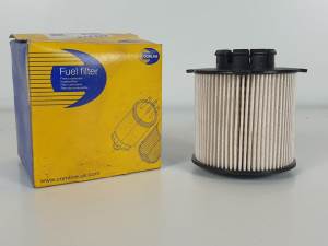 FILTRO GASOIL EFF224 OPEL INSIGNIA BERLINA Autodesguaces Alicante