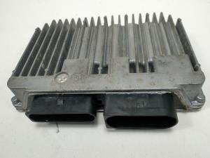 MODULO ELECTRONICO 412265001 BMW SERIE 3 COMPACT (E46) Autodesguaces Alicante