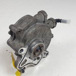 DEPRESOR FRENO / BOMBA VACIO 4R8Q2A451AE JAGUAR XF (X250) Autodesguaces Alicante