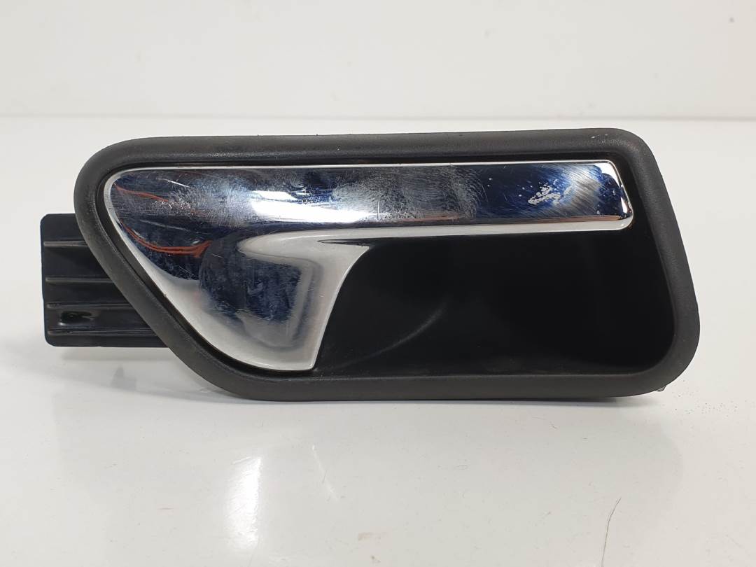 MANETA INTERIOR DELANTERA DERECHA - 1T1837114B - VOLKSWAGEN - TOURAN (1T1)