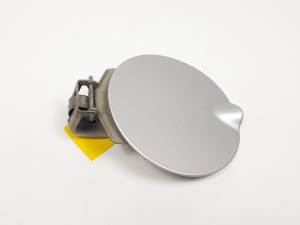 TAPA EXTERIOR COMBUSTIBLE 05074082AB DODGE CALIBER Autodesguaces Alicante