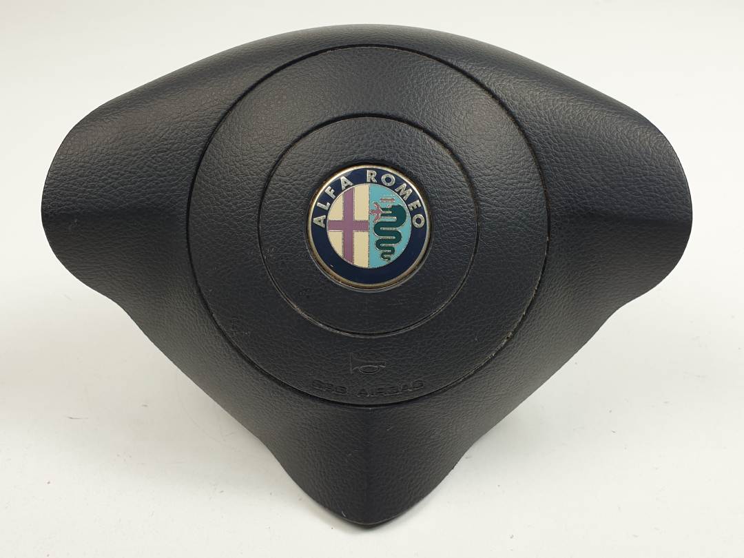 AIRBAG DELANTERO IZQUIERDO - 735289920 - ALFA ROMEO - 156 SPORTWAGON