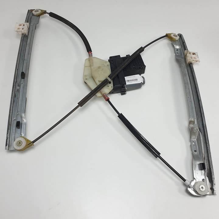 ELEVALUNAS DELANTERO DERECHO - 9682495580 - CITROEN - C4 GRAND PICASSO