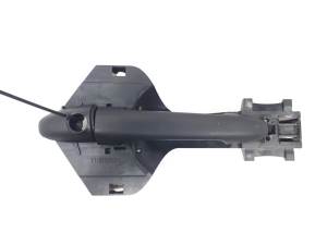 MANETA EXTERIOR DELANTERA IZQUIERDA A9067600934 MERCEDES SPRINTERII CAJA CERRADA (DESDE 01.06) Autodesguaces A
